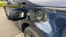 Land Rover Range Rover Evoque 1.5 P300e R-Dynamic S 5dr Auto Hatchback